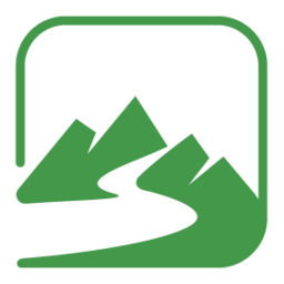 greensocietyadventure.com-logo