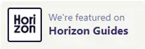 horizon guides