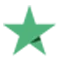 TrustPilot