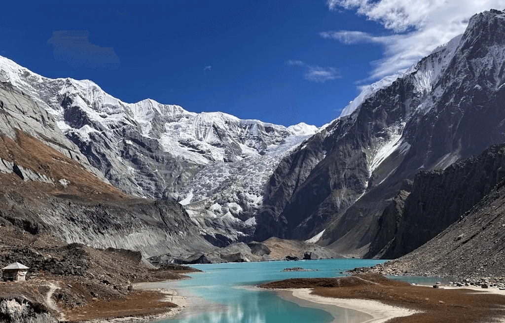 annapurna-north-base-camp-trek
