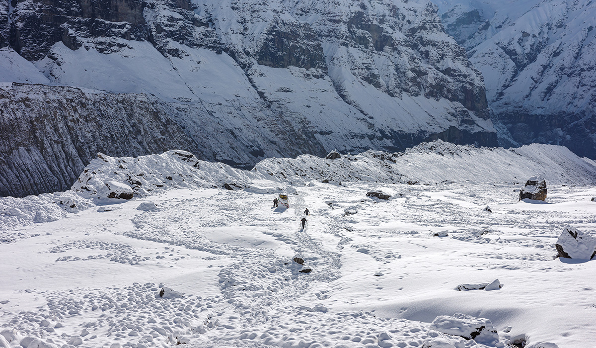 annapurna-base-camp-trek-difficulty