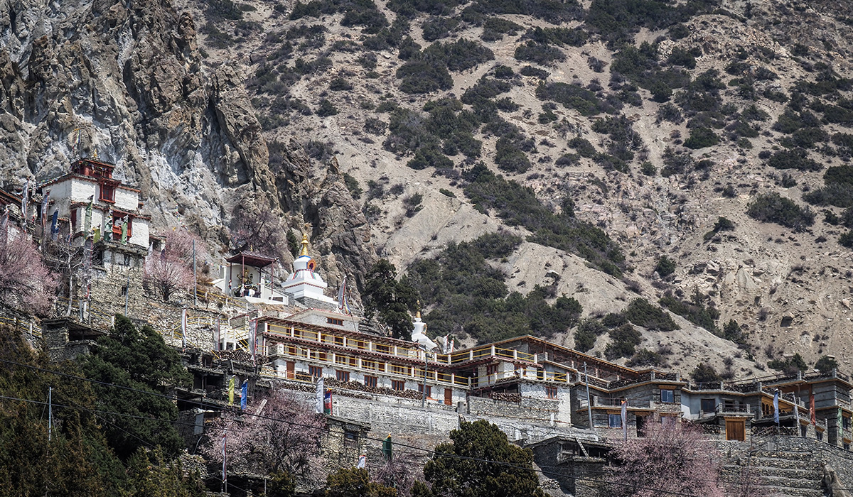 annapurna-circuit-trek-difficulty