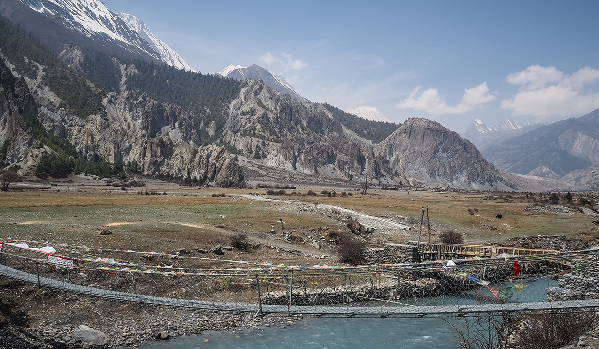 annapurna-circuit-trek