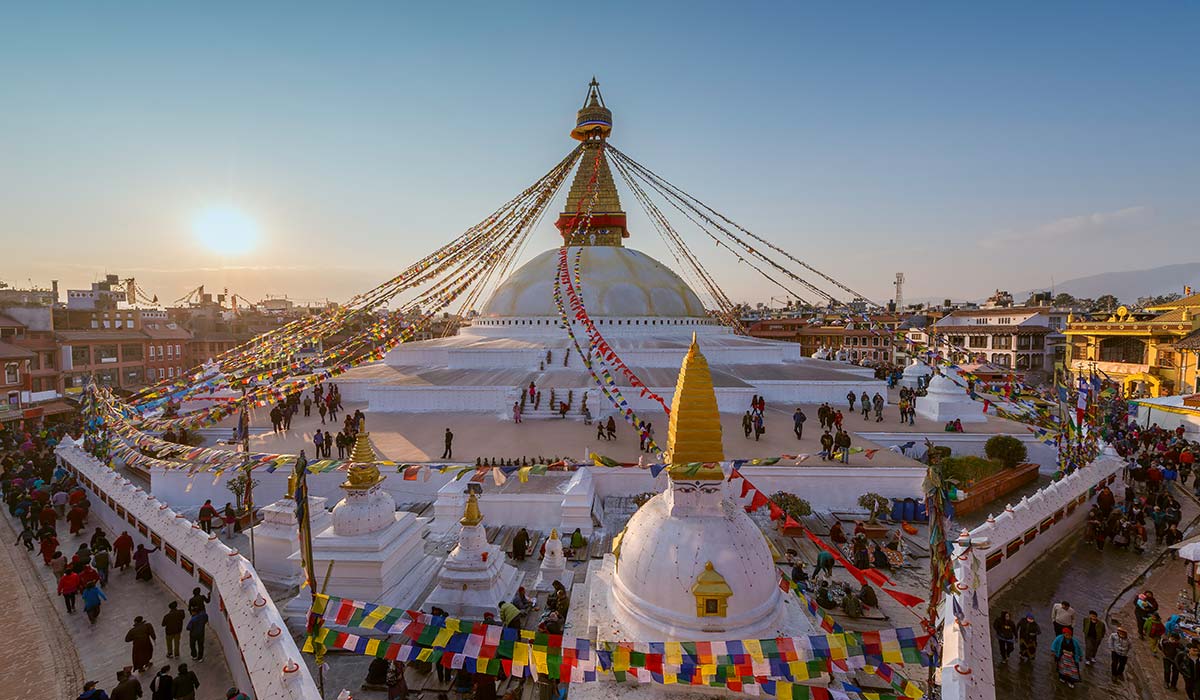 boudhanath-stupa-kathmandu-nepal