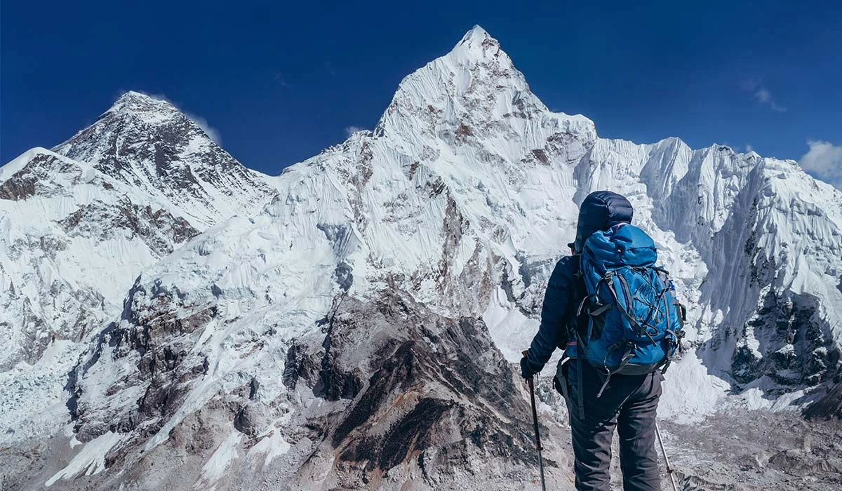 Everest Base Camp Trek Cost: Price Breakdown & Money-Saving Tips