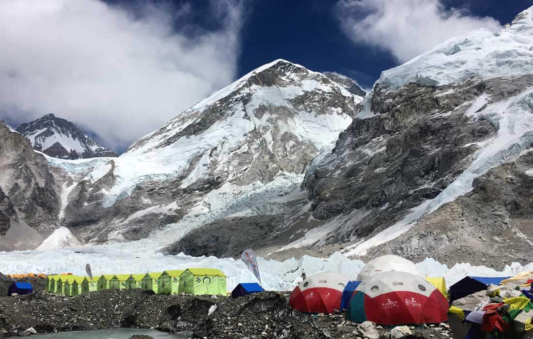 everest-base-camp-trek