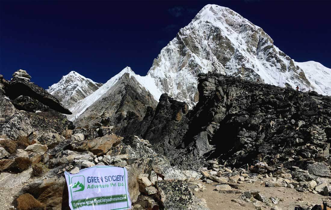 everest-base-camp-trek