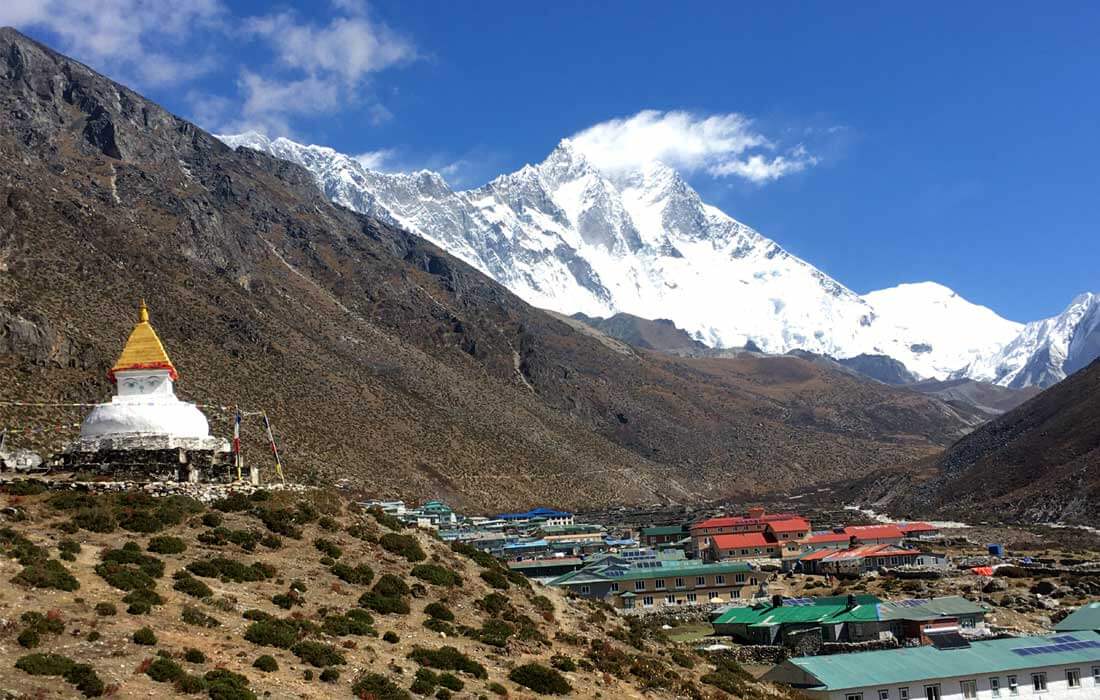 everest-base-camp-trek