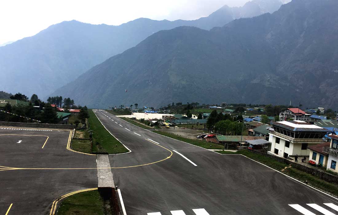 everest-base-camp-trek