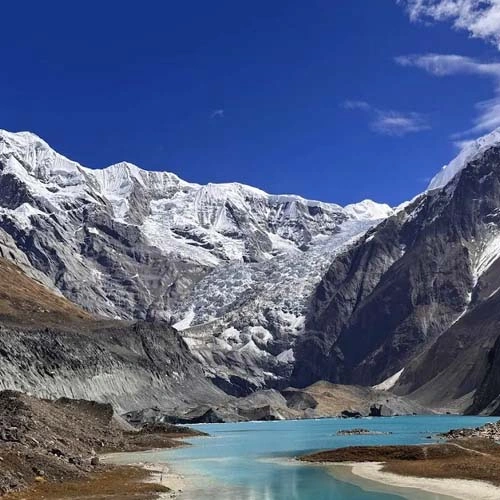 annapurna-north-base-camp-trek