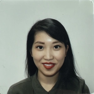 Anna Ly
